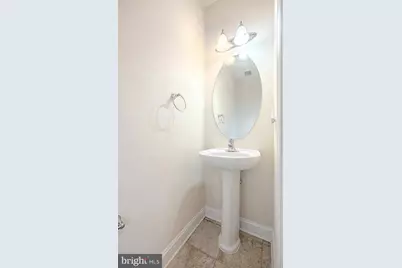 2667 Sheffield Hill Way #168, Woodbridge, VA 22191 - Photo 17