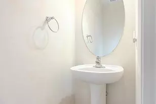 2667 Sheffield Hill Way, Woodbridge, VA 22191 - Photo 17