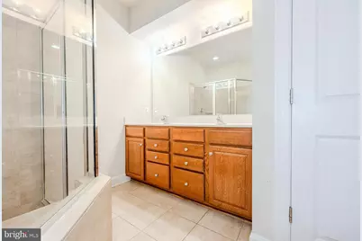 2667 Sheffield Hill Way #168, Woodbridge, VA 22191 - Photo 23