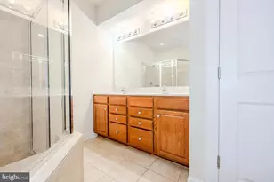 2667 Sheffield Hill Way, Woodbridge, VA 22191 - Photo 23