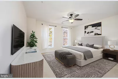 2667 Sheffield Hill Way #168, Woodbridge, VA 22191 - Photo 3