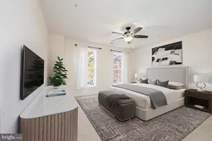 2667 Sheffield Hill Way, Woodbridge, VA 22191 - Photo 3