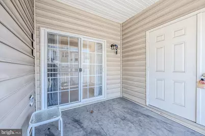 2667 Sheffield Hill Way #168, Woodbridge, VA 22191 - Photo 31