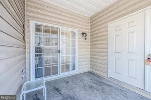 2667 Sheffield Hill Way, Woodbridge, VA 22191 - Photo 31