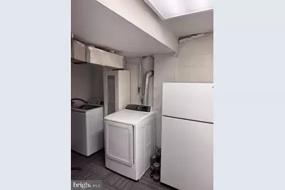 14401 Brandon Court, Woodbridge, VA 22193 - Photo 27