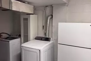 14401 Brandon Ct, Woodbridge, VA 22193 - Photo 27