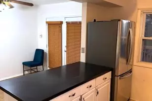 14401 Brandon Ct, Woodbridge, VA 22193 - Photo 9