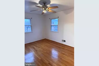 14401 Brandon Court, Woodbridge, VA 22193 - Photo 15