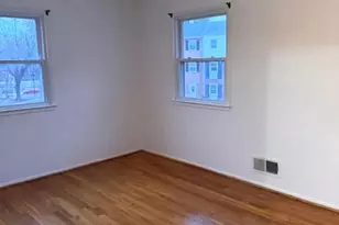 14401 Brandon Ct, Woodbridge, VA 22193 - Photo 15