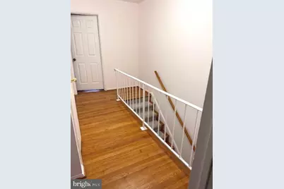 14401 Brandon Court, Woodbridge, VA 22193 - Photo 19