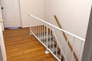 14401 Brandon Ct, Woodbridge, VA 22193 - Photo 19