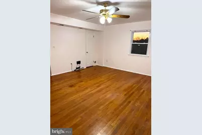 14401 Brandon Court, Woodbridge, VA 22193 - Photo 5