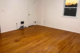 14401 Brandon Ct, Woodbridge, VA 22193 - Photo 5