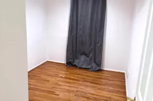 14401 Brandon Ct, Woodbridge, VA 22193 - Photo 17