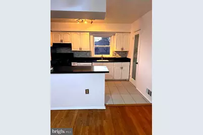 14401 Brandon Court, Woodbridge, VA 22193 - Photo 3