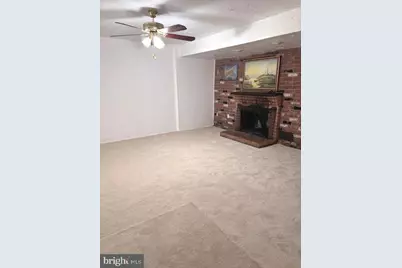 14401 Brandon Court, Woodbridge, VA 22193 - Photo 23