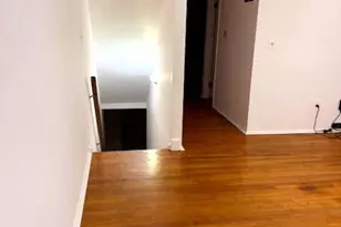 14401 Brandon Ct, Woodbridge, VA 22193 - Photo 7