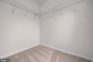 9516 Kimbleton Hall Loop, Manassas Park, VA 20111 - Photo 19