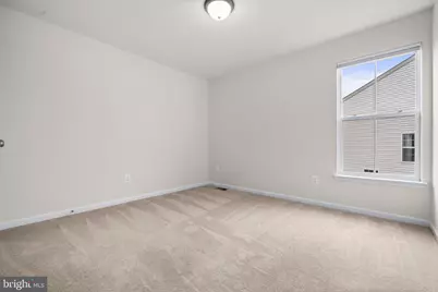 9516 Kimbleton Hall Loop, Manassas Park, VA 20111 - Photo 29