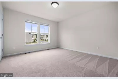 9516 Kimbleton Hall Loop, Manassas Park, VA 20111 - Photo 17