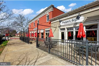 9516 Kimbleton Hall Loop, Manassas Park, VA 20111 - Photo 47