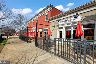 9516 Kimbleton Hall Loop, Manassas Park, VA 20111 - Photo 47