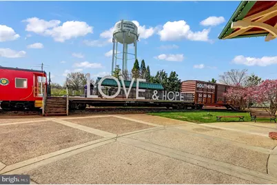 9516 Kimbleton Hall Loop, Manassas Park, VA 20111 - Photo 49