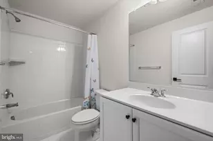 9516 Kimbleton Hall Loop, Manassas Park, VA 20111 - Photo 35