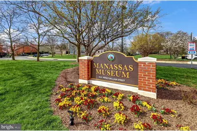 9516 Kimbleton Hall Loop, Manassas Park, VA 20111 - Photo 43