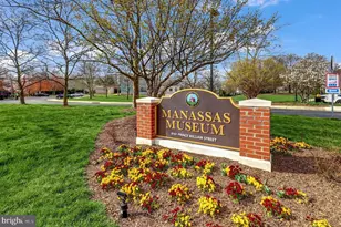 9516 Kimbleton Hall Loop, Manassas Park, VA 20111 - Photo 43