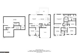 9516 Kimbleton Hall Loop, Manassas Park, VA 20111 - Photo 41