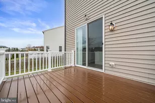 9516 Kimbleton Hall Loop, Manassas Park, VA 20111 - Photo 37