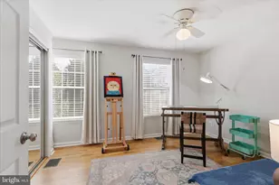 11708 Tolson Pl, Woodbridge, VA 22192 - Photo 19