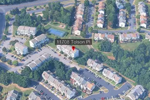 11708 Tolson Pl, Woodbridge, VA 22192 - Photo 3