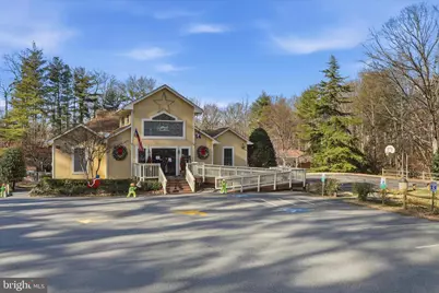 11708 Tolson Place #11708, Woodbridge, VA 22192 - Photo 27