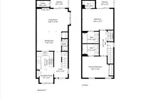 11708 Tolson Pl, Woodbridge, VA 22192 - Photo 31