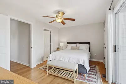 11708 Tolson Place #11708, Woodbridge, VA 22192 - Photo 15