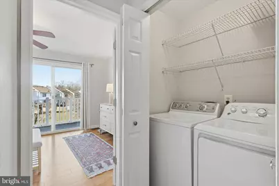 11708 Tolson Place #11708, Woodbridge, VA 22192 - Photo 13