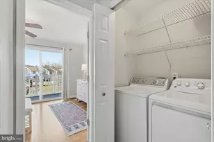 11708 Tolson Pl, Woodbridge, VA 22192 - Photo 13