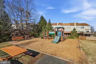 11708 Tolson Pl, Woodbridge, VA 22192 - Photo 23