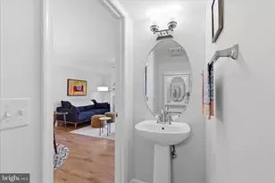 11708 Tolson Pl, Woodbridge, VA 22192 - Photo 11