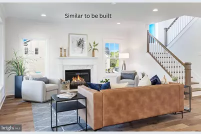 Tbd Loudoun Drive, Haymarket, VA 20169 - Photo 9