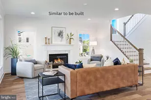 Tbd Loudoun Dr, Haymarket, VA 20169 - Photo 9