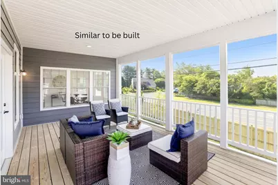 Tbd Loudoun Drive, Haymarket, VA 20169 - Photo 19