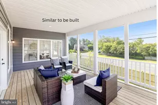 Tbd Loudoun Dr, Haymarket, VA 20169 - Photo 19