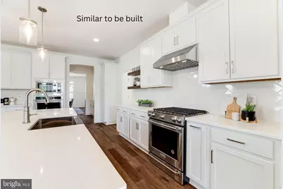 Tbd Loudoun Drive, Haymarket, VA 20169 - Photo 3