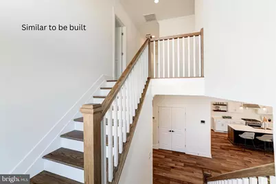 Tbd Loudoun Drive, Haymarket, VA 20169 - Photo 13