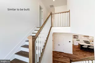 Tbd Loudoun Dr, Haymarket, VA 20169 - Photo 13