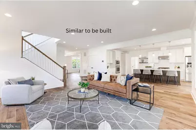 Tbd Loudoun Drive, Haymarket, VA 20169 - Photo 11