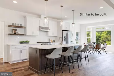 Tbd Loudoun Drive, Haymarket, VA 20169 - Photo 5